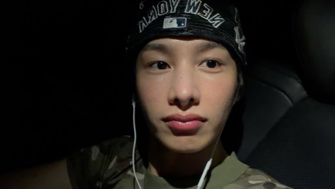 กัน - อรรถพันธ์ พูลสวัสดิ์