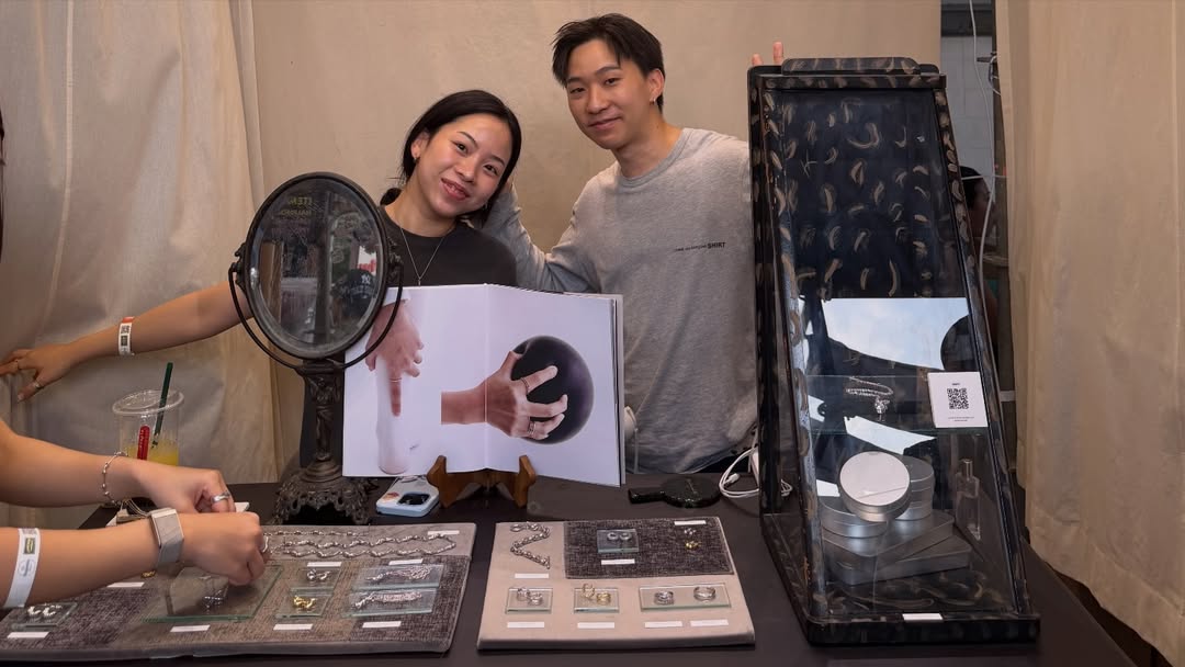 กัน - อรรถพันธ์ พูลสวัสดิ์