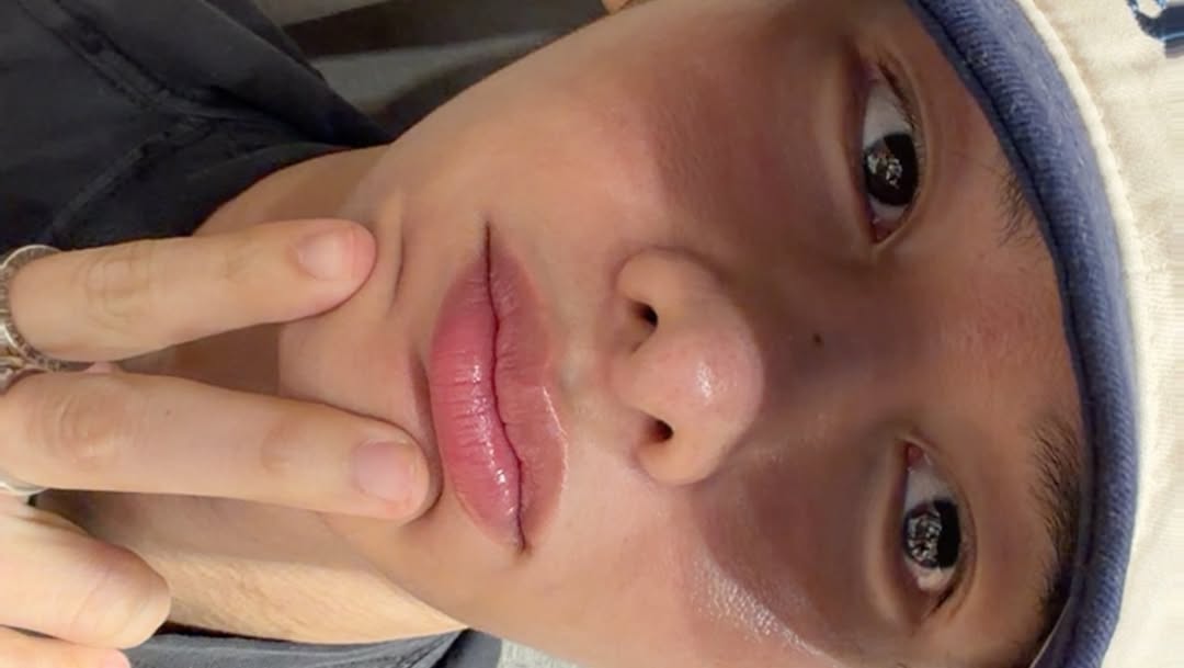 กัน - อรรถพันธ์ พูลสวัสดิ์