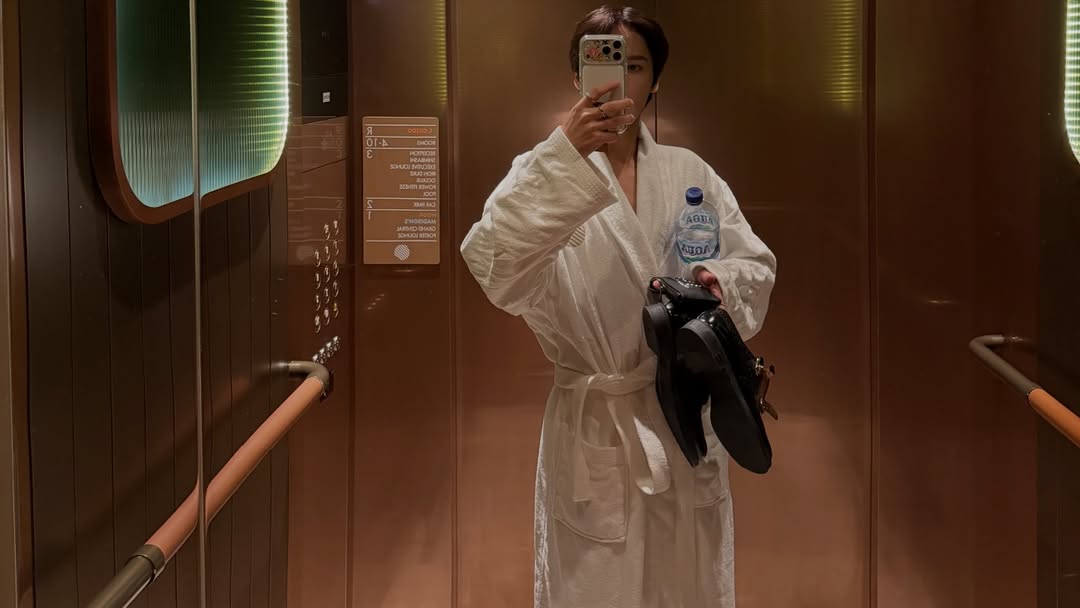 กัน - อรรถพันธ์ พูลสวัสดิ์