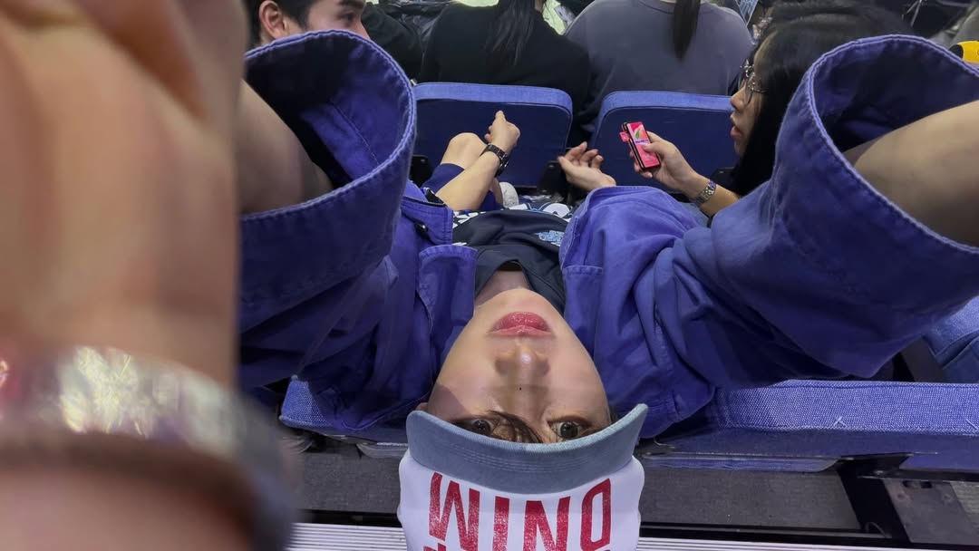 กัน - อรรถพันธ์ พูลสวัสดิ์