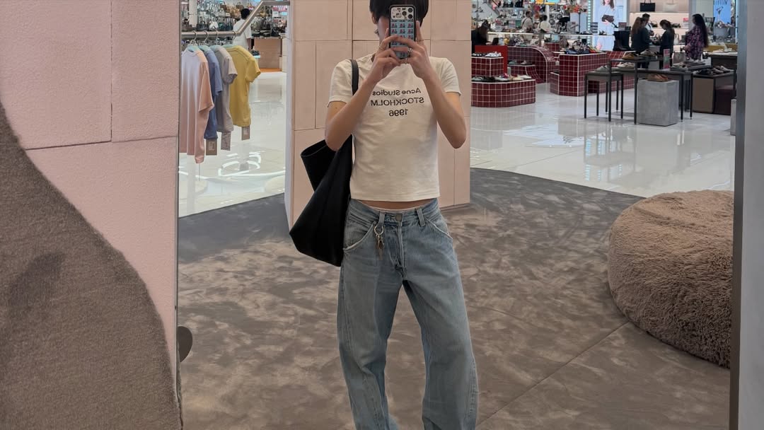 กัน - อรรถพันธ์ พูลสวัสดิ์