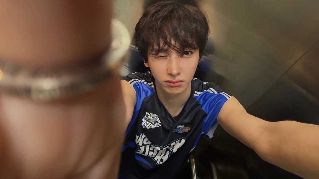 กัน - อรรถพันธ์ พูลสวัสดิ์