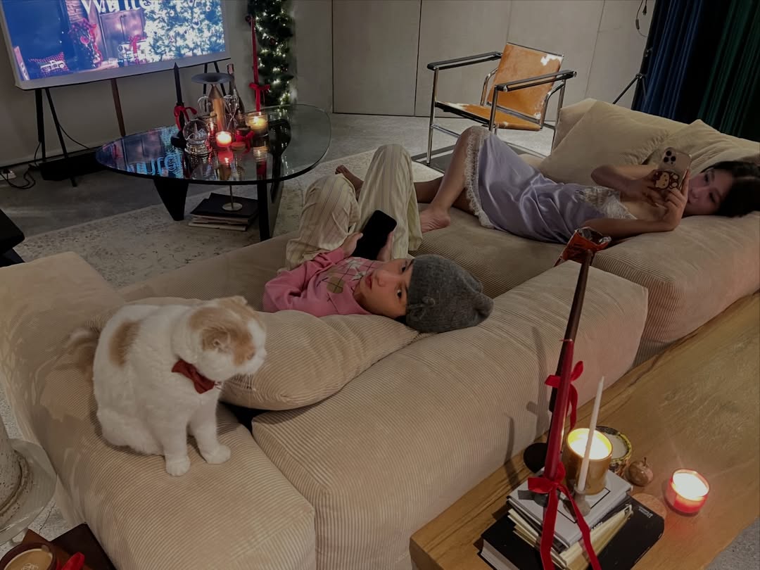 กัน - อรรถพันธ์ พูลสวัสดิ์