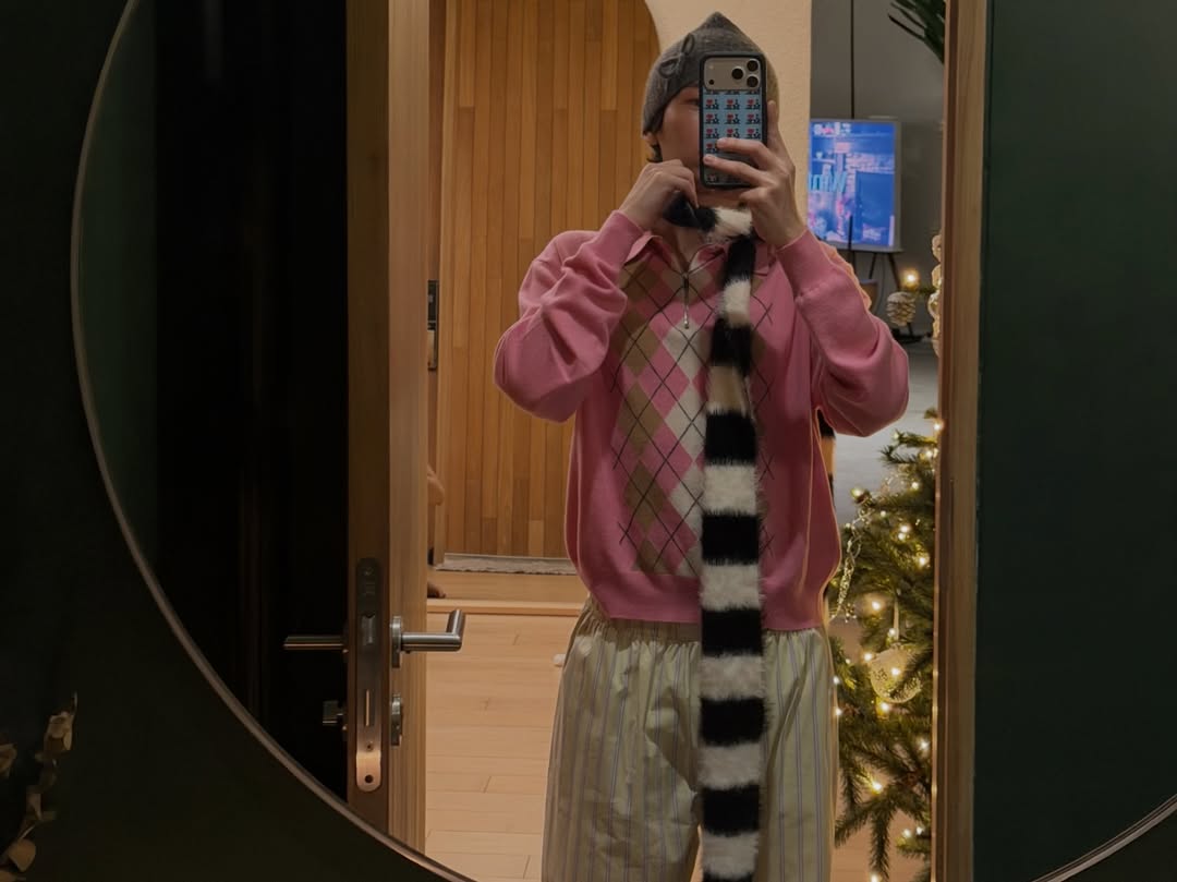 กัน - อรรถพันธ์ พูลสวัสดิ์