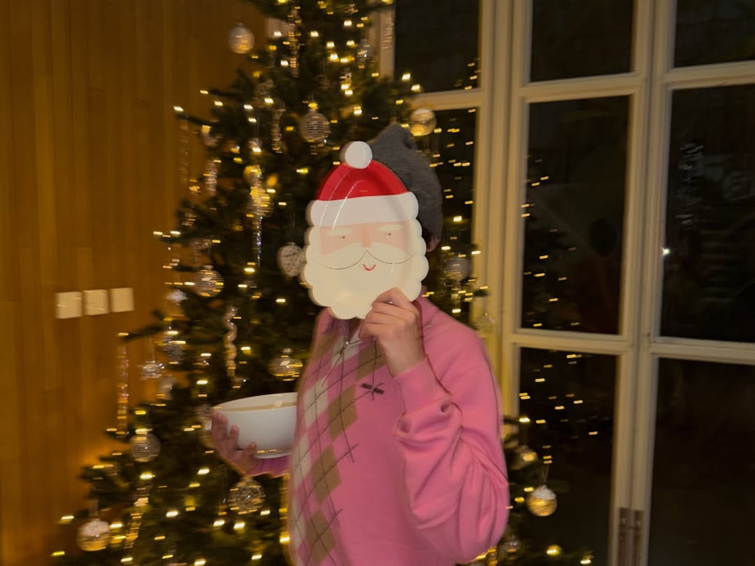 กัน - อรรถพันธ์ พูลสวัสดิ์