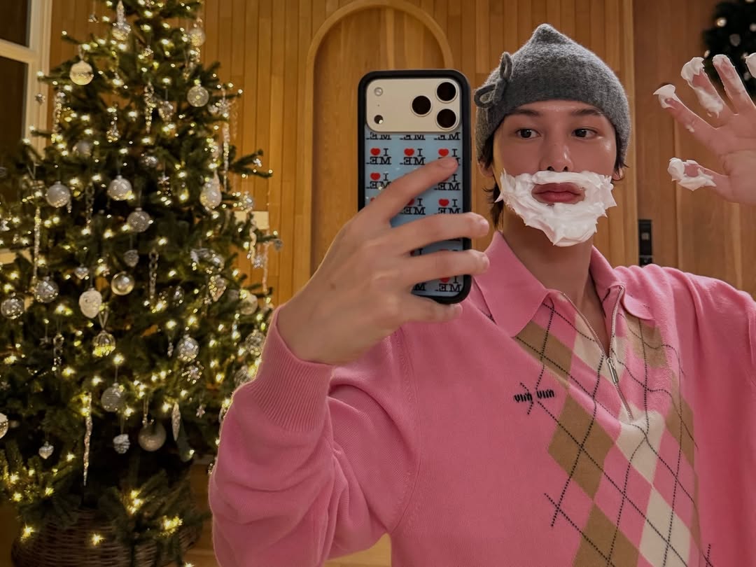 กัน - อรรถพันธ์ พูลสวัสดิ์