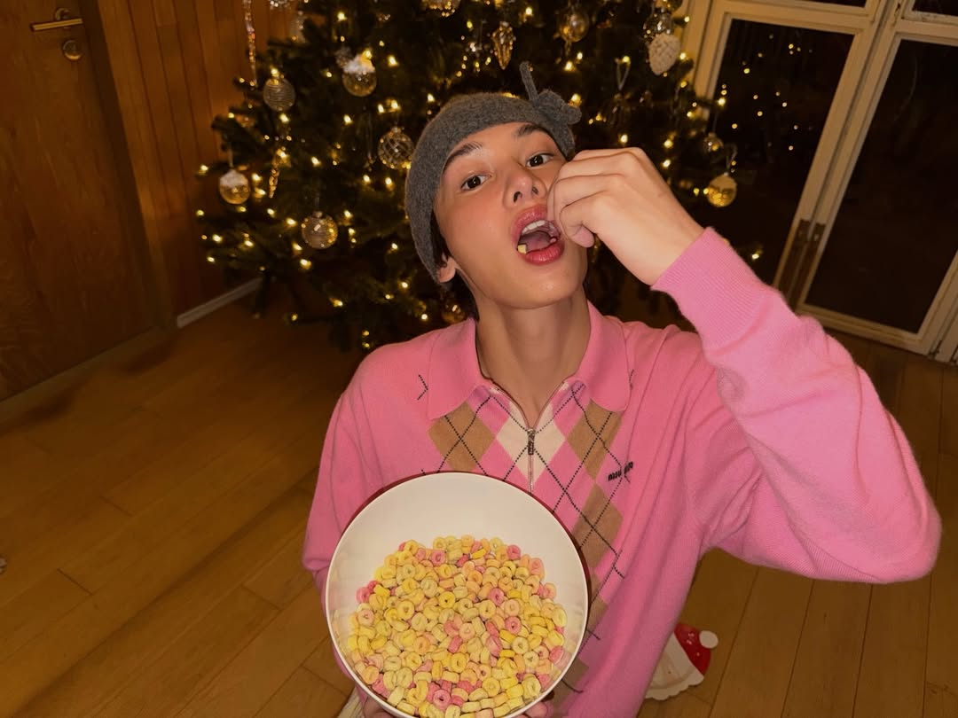 กัน - อรรถพันธ์ พูลสวัสดิ์