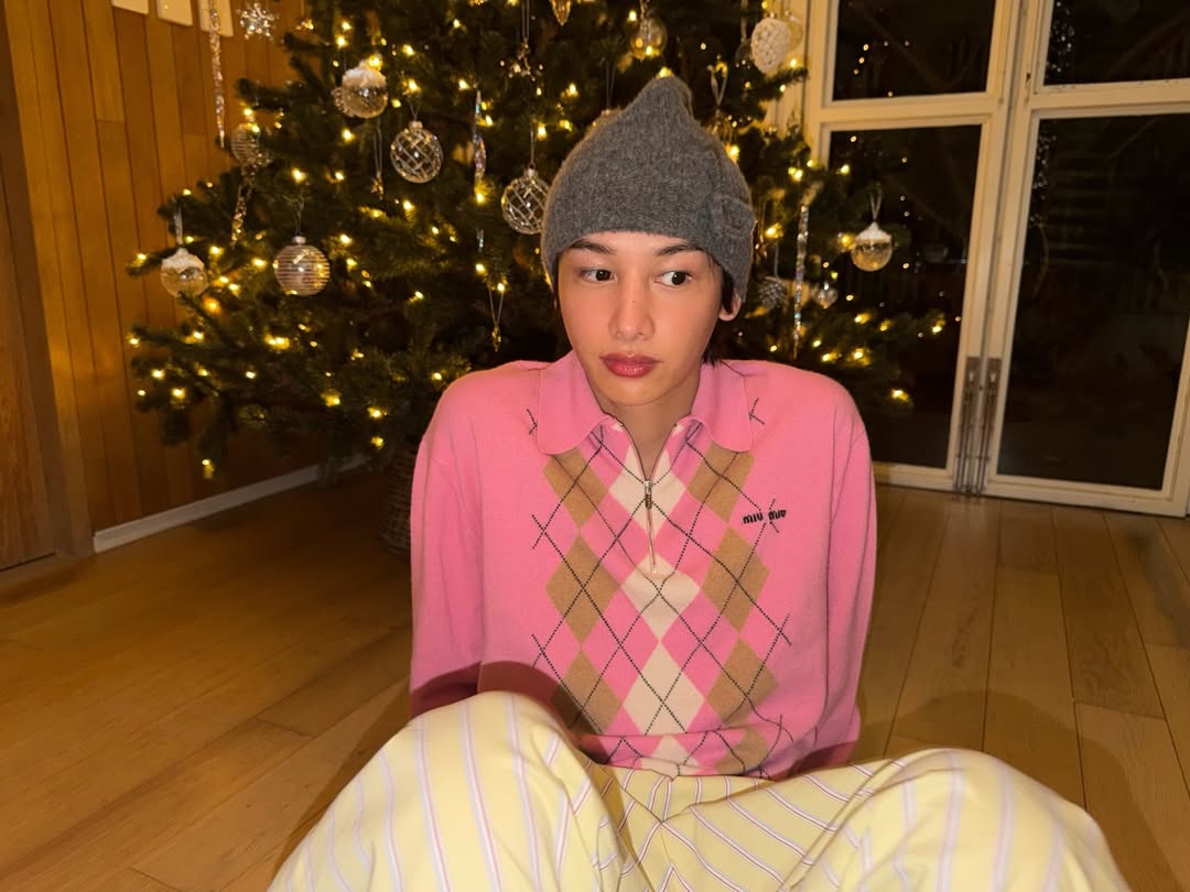 กัน - อรรถพันธ์ พูลสวัสดิ์