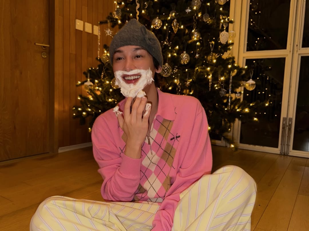 กัน - อรรถพันธ์ พูลสวัสดิ์