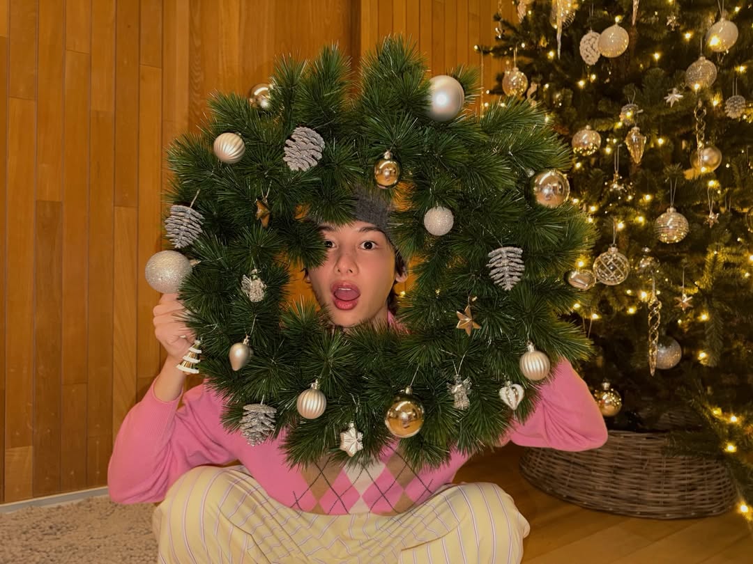 กัน - อรรถพันธ์ พูลสวัสดิ์