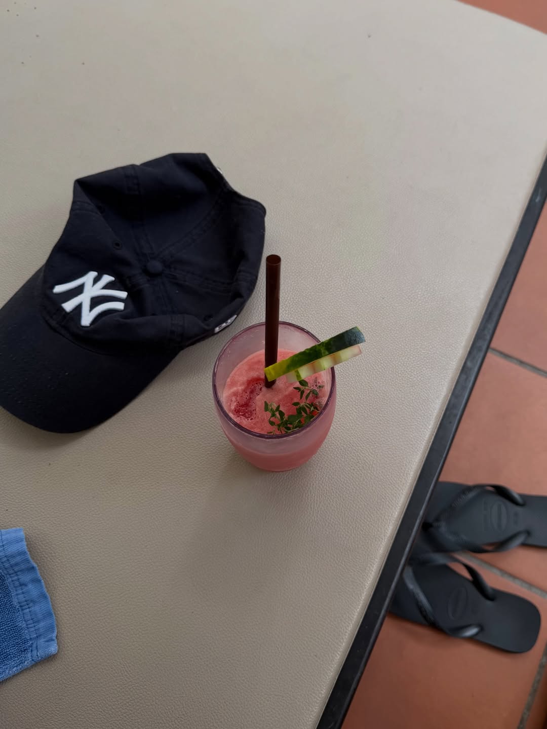 กัน - อรรถพันธ์ พูลสวัสดิ์