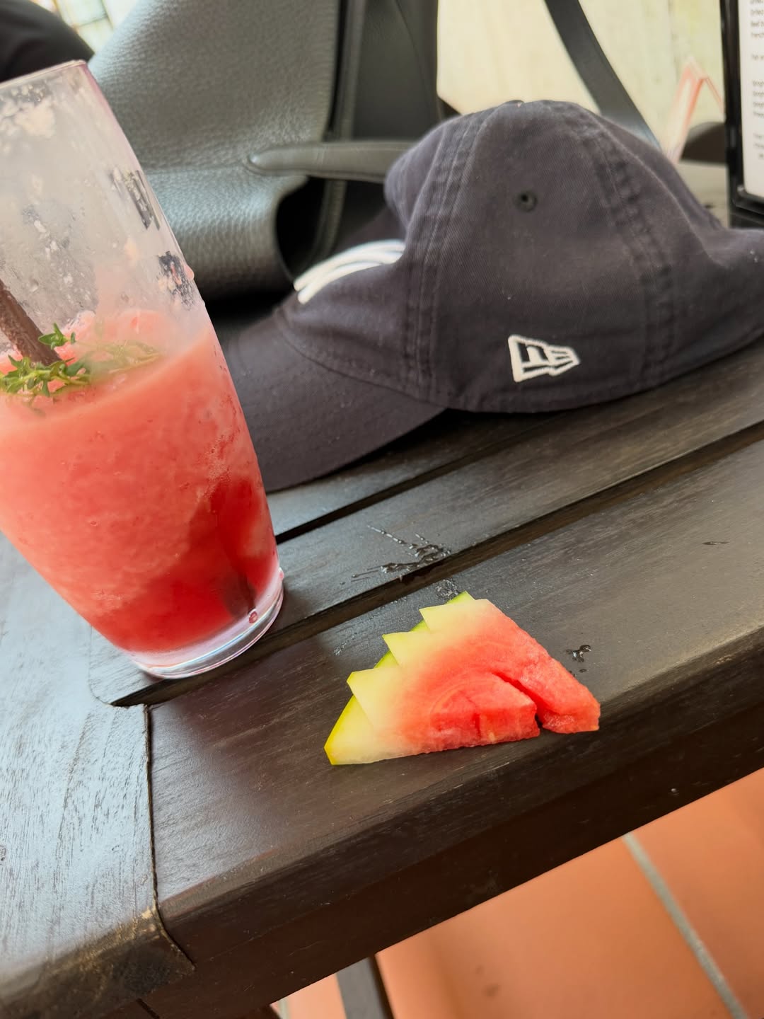 กัน - อรรถพันธ์ พูลสวัสดิ์