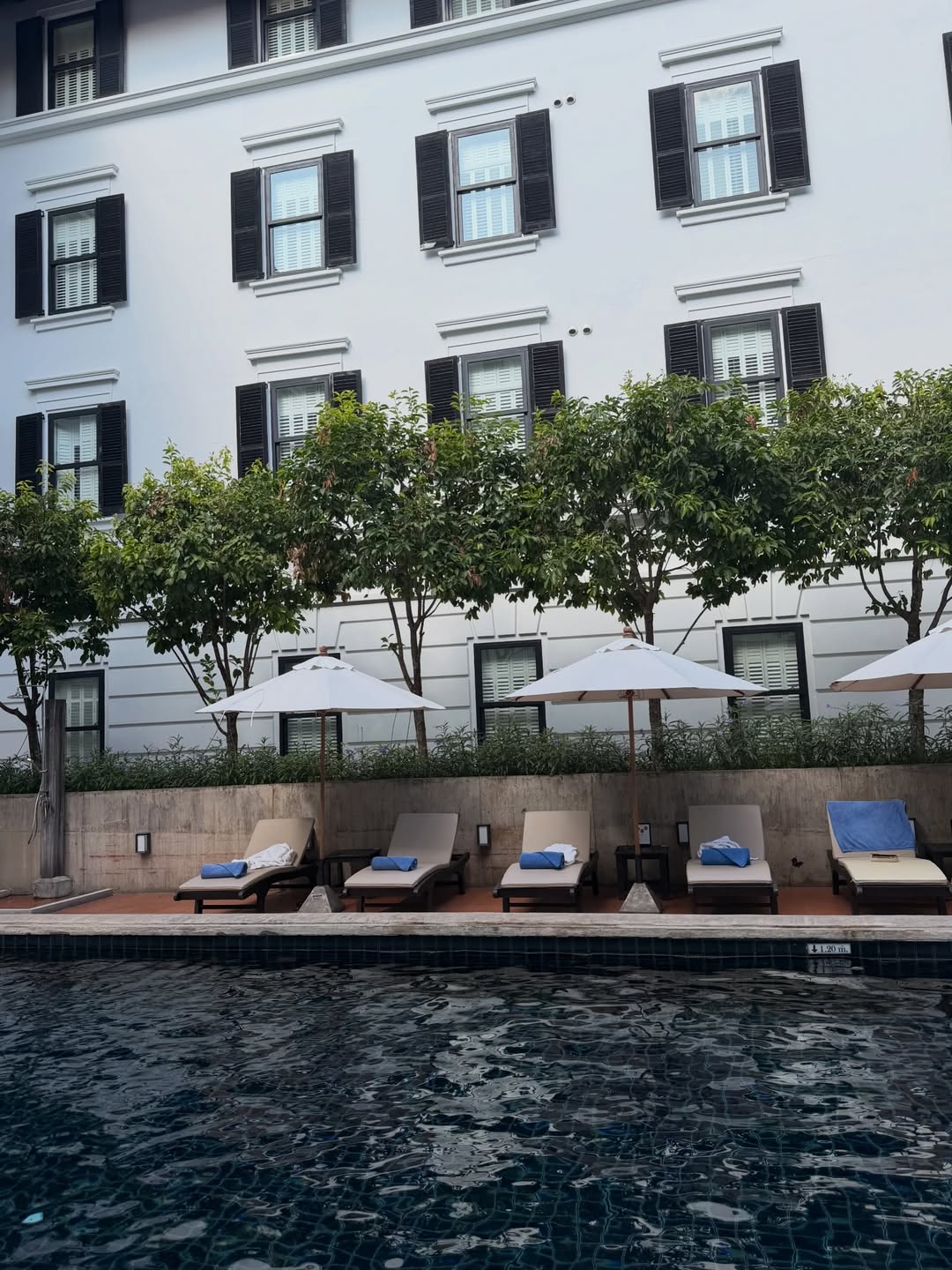 กัน - อรรถพันธ์ พูลสวัสดิ์