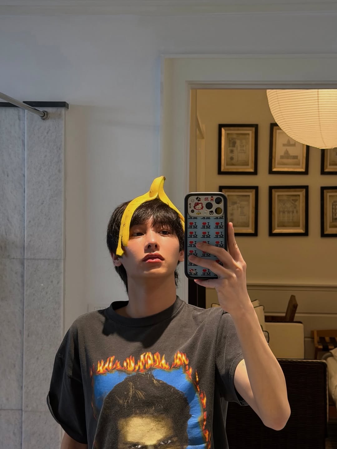 กัน - อรรถพันธ์ พูลสวัสดิ์