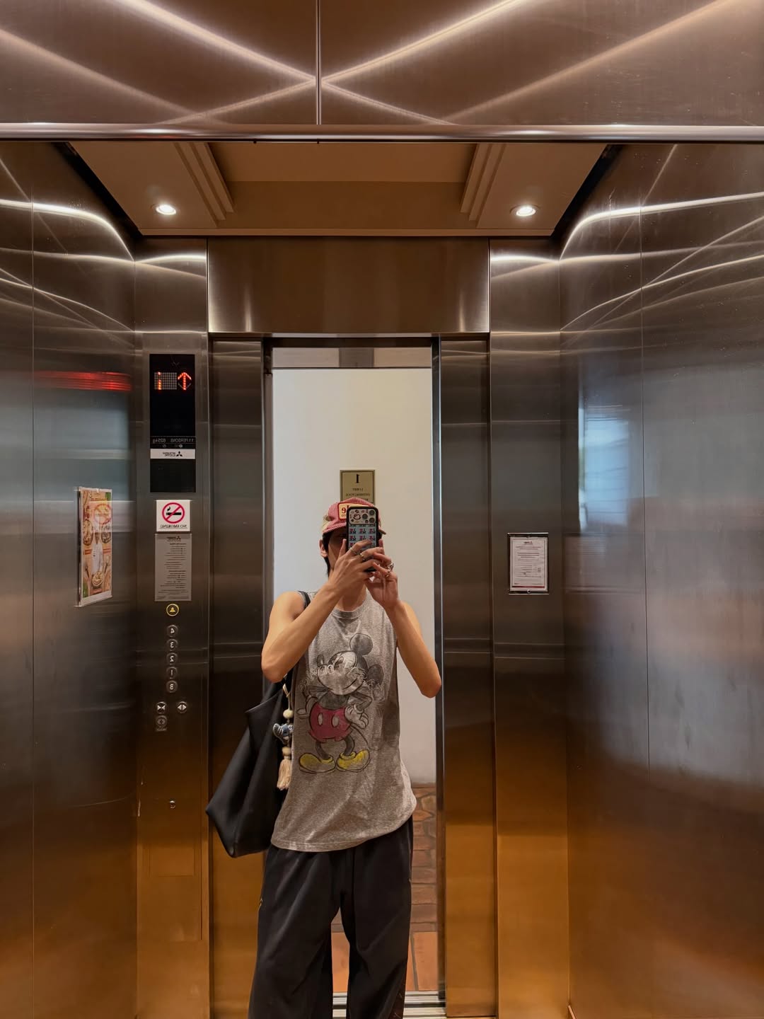 กัน - อรรถพันธ์ พูลสวัสดิ์