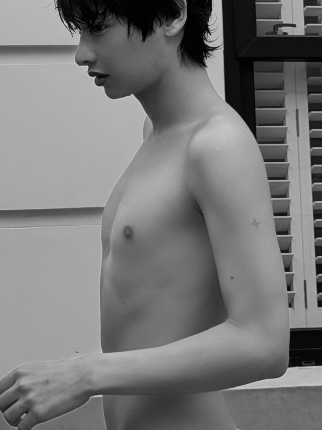 กัน - อรรถพันธ์ พูลสวัสดิ์