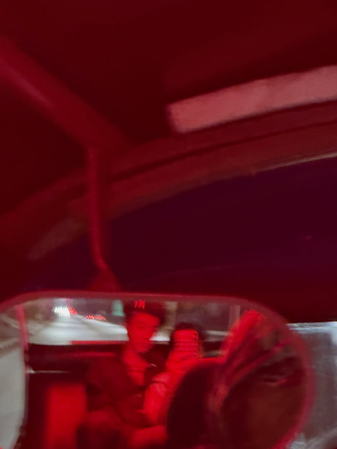 กัน - อรรถพันธ์ พูลสวัสดิ์