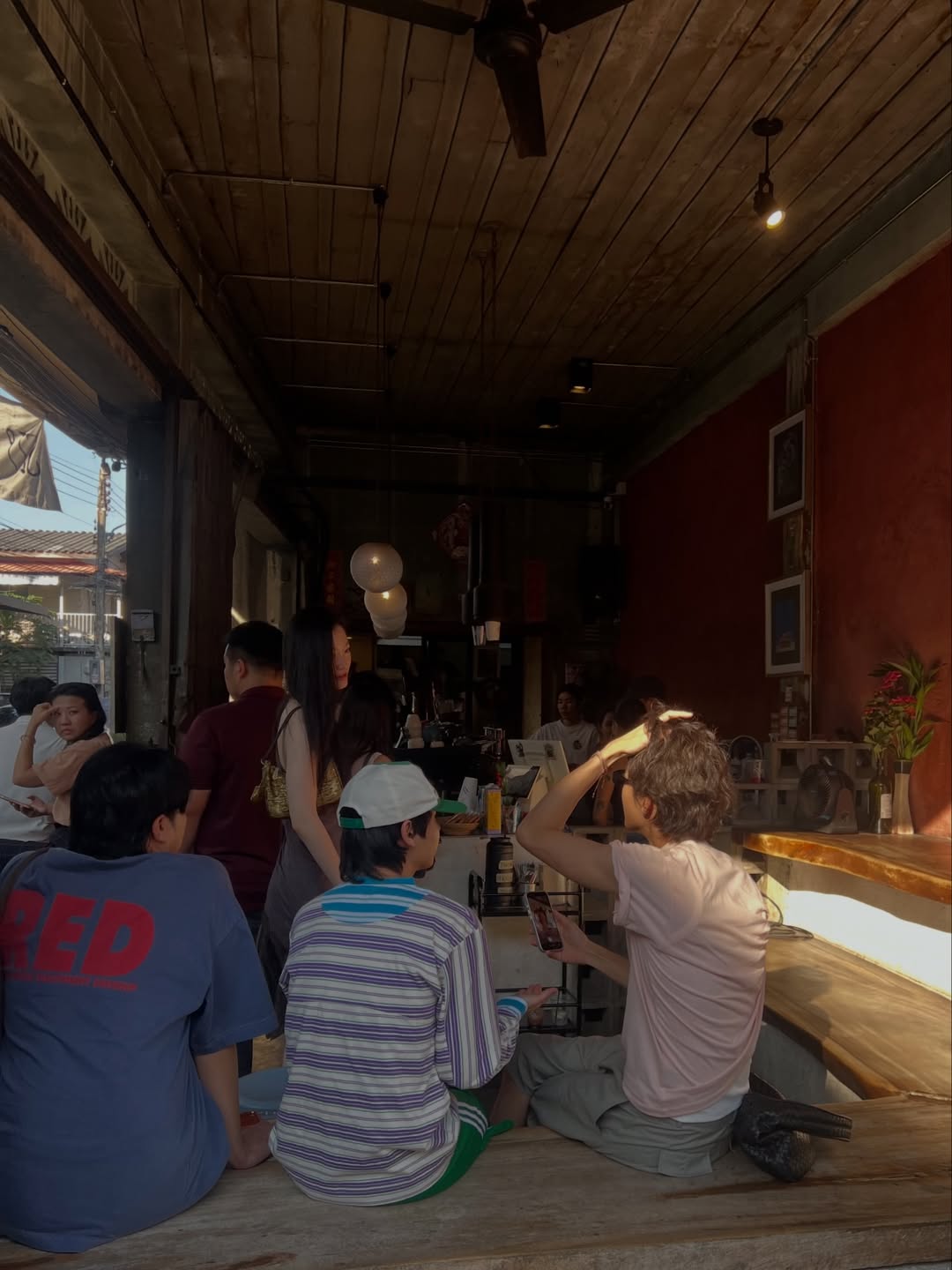 กัน - อรรถพันธ์ พูลสวัสดิ์