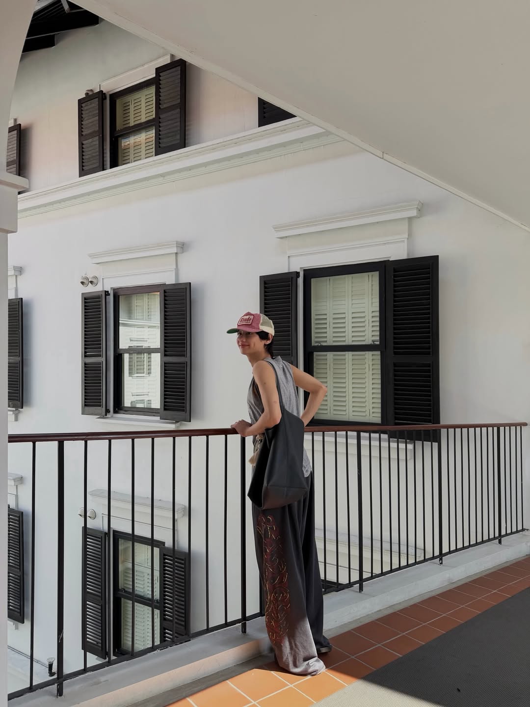 กัน - อรรถพันธ์ พูลสวัสดิ์