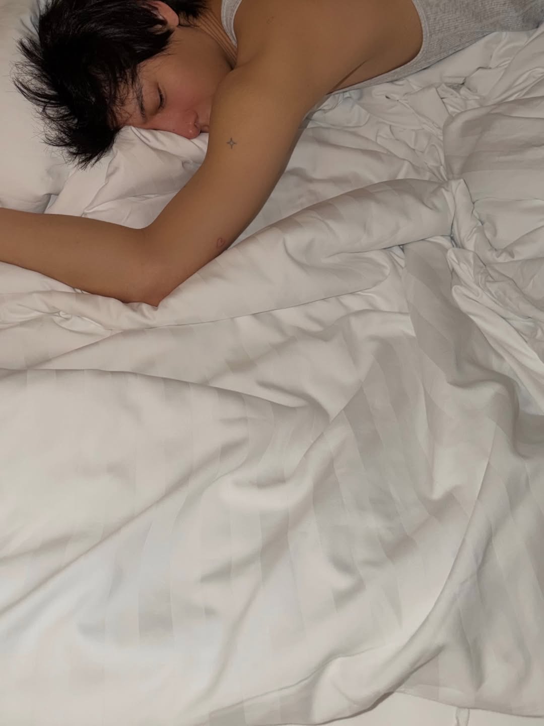 กัน - อรรถพันธ์ พูลสวัสดิ์