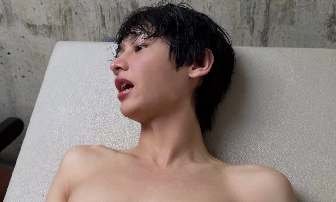 กัน - อรรถพันธ์ พูลสวัสดิ์