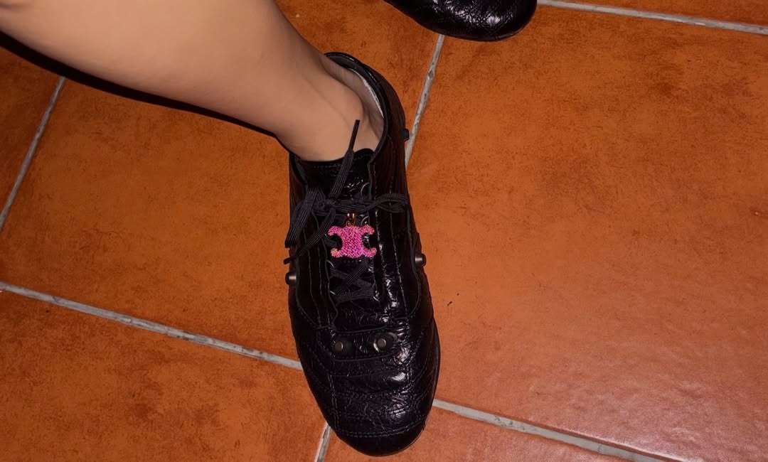 กัน - อรรถพันธ์ พูลสวัสดิ์