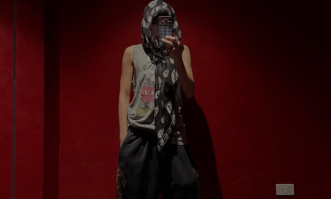 กัน - อรรถพันธ์ พูลสวัสดิ์