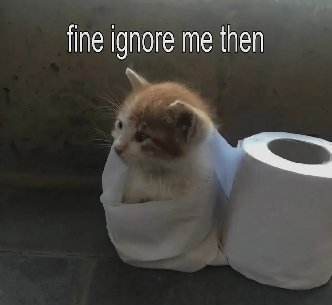 กัน - อรรถพันธ์ พูลสวัสดิ์