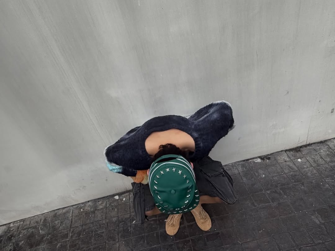 กัน - อรรถพันธ์ พูลสวัสดิ์