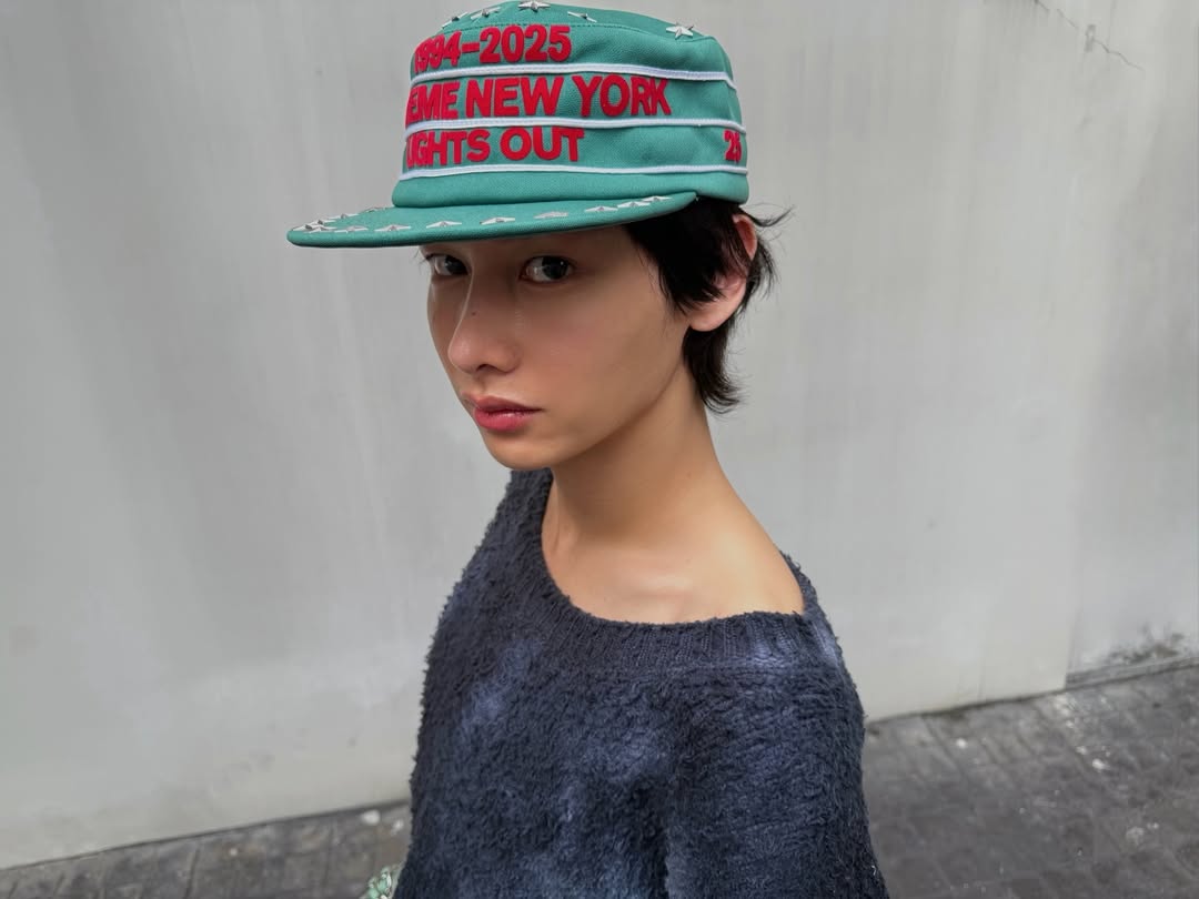 กัน - อรรถพันธ์ พูลสวัสดิ์