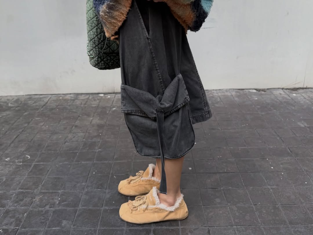 กัน - อรรถพันธ์ พูลสวัสดิ์