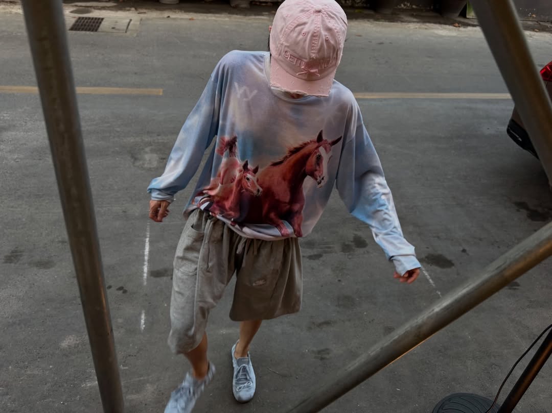 กัน - อรรถพันธ์ พูลสวัสดิ์