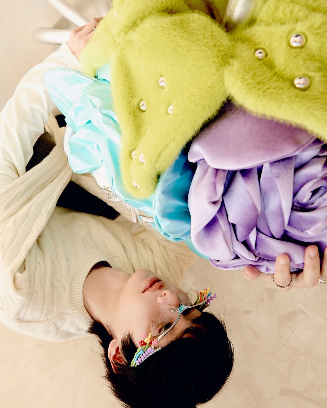 กัน - อรรถพันธ์ พูลสวัสดิ์