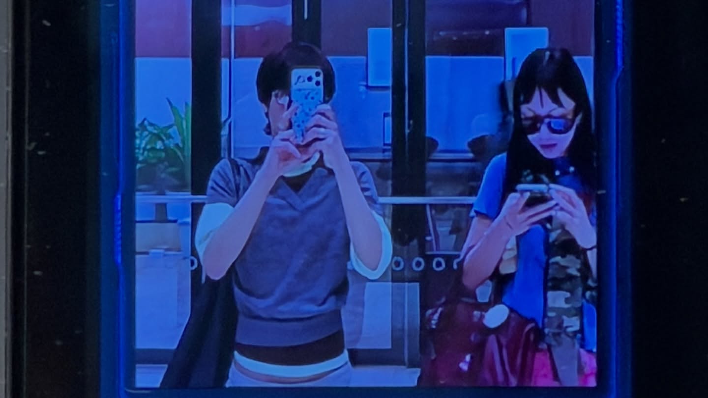 กัน - อรรถพันธ์ พูลสวัสดิ์