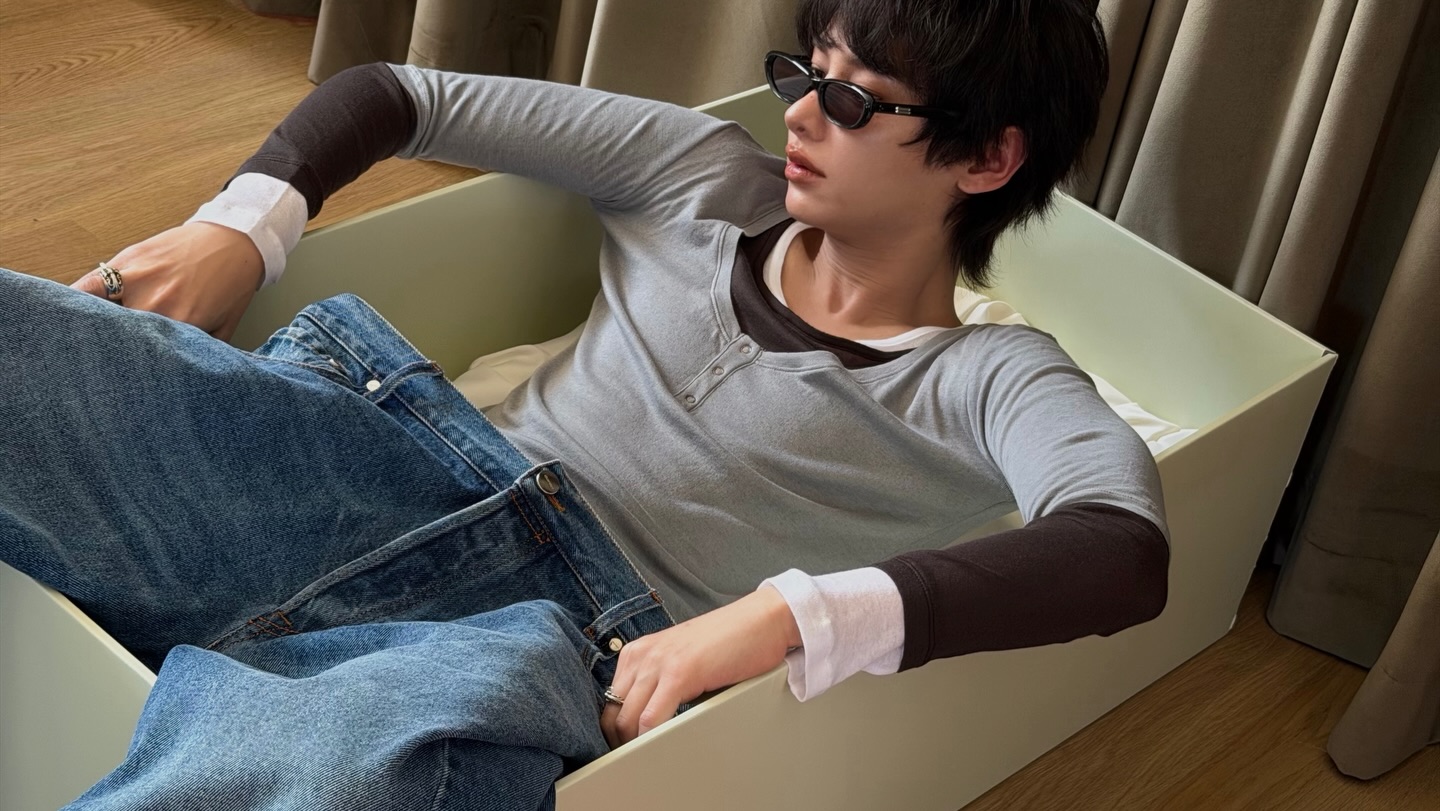 กัน - อรรถพันธ์ พูลสวัสดิ์