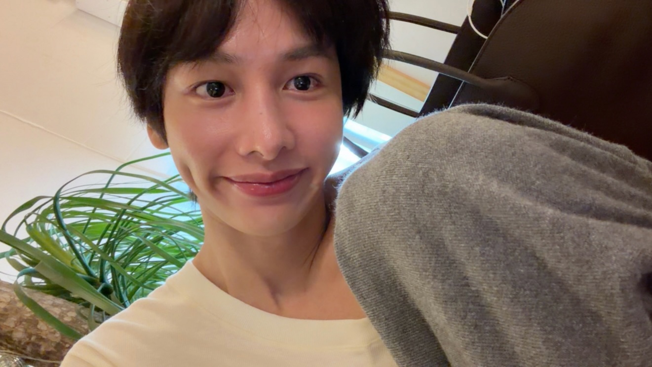 กัน - อรรถพันธ์ พูลสวัสดิ์