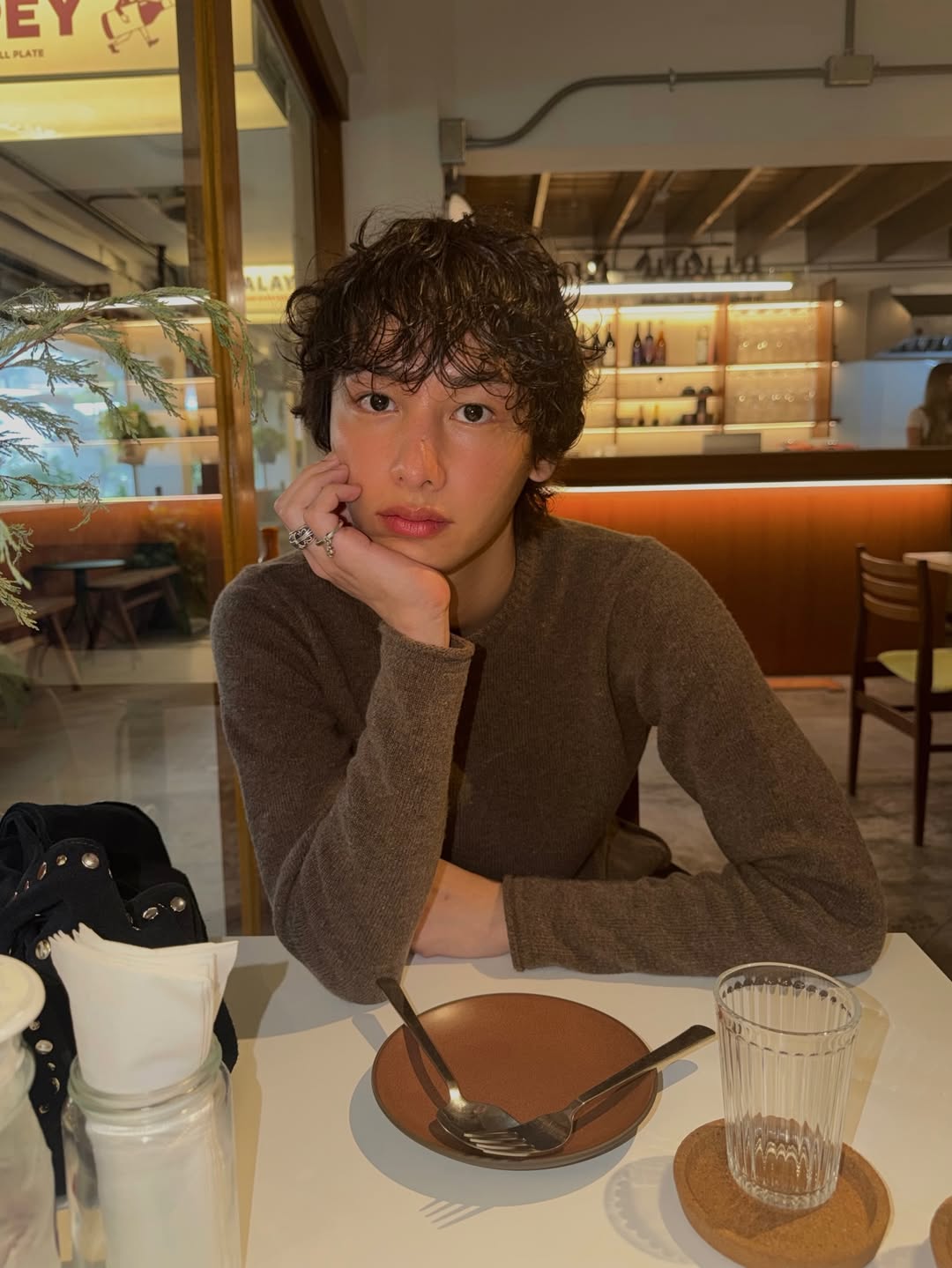 กัน - อรรถพันธ์ พูลสวัสดิ์