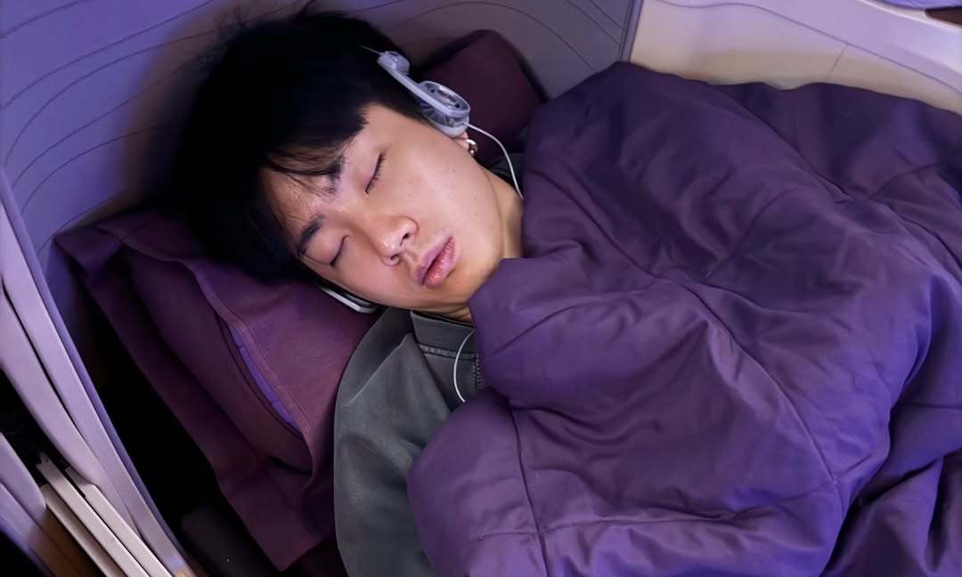 กัน - อรรถพันธ์ พูลสวัสดิ์