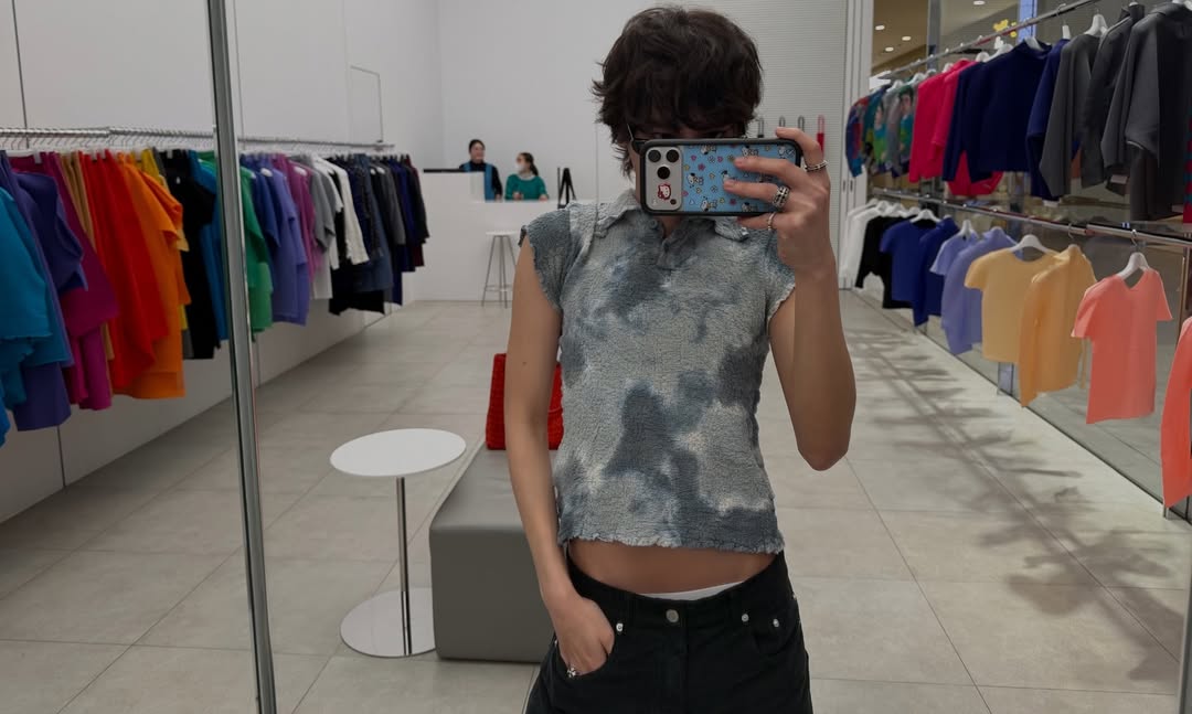 กัน - อรรถพันธ์ พูลสวัสดิ์