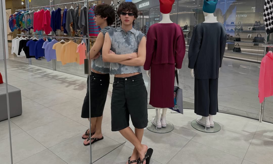 กัน - อรรถพันธ์ พูลสวัสดิ์