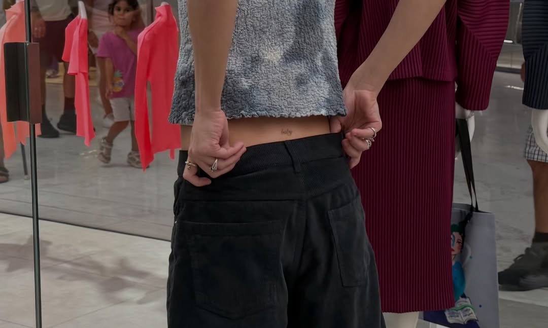 กัน - อรรถพันธ์ พูลสวัสดิ์