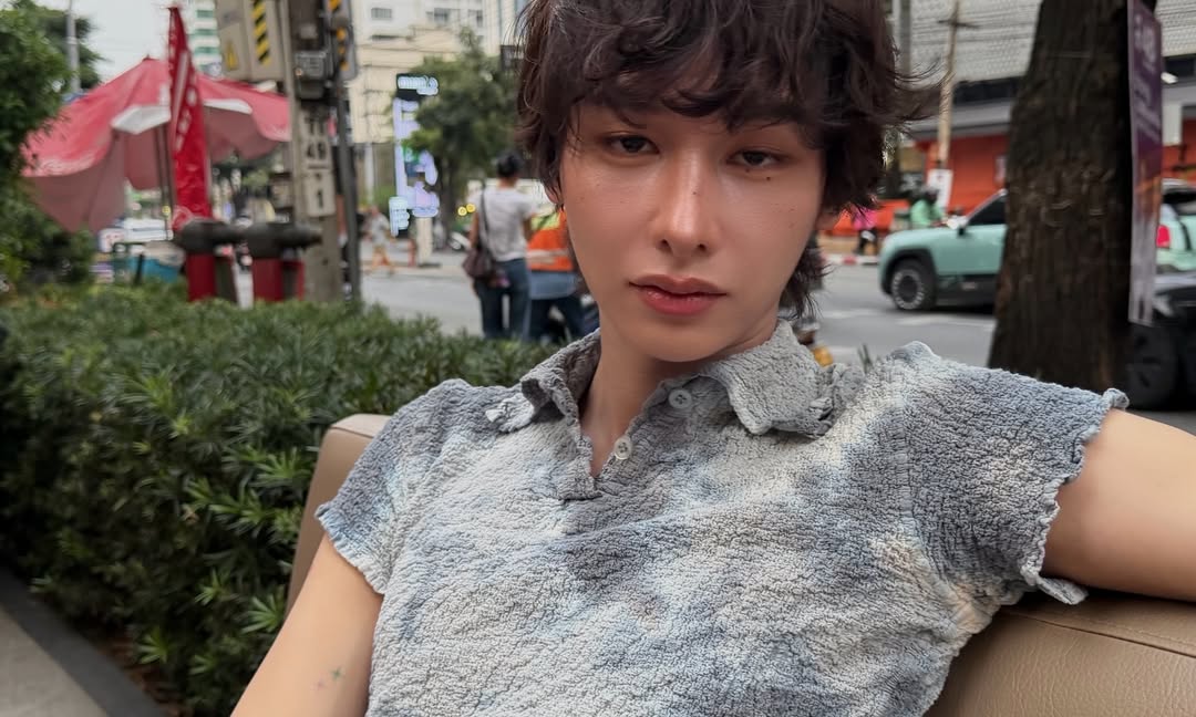 กัน - อรรถพันธ์ พูลสวัสดิ์