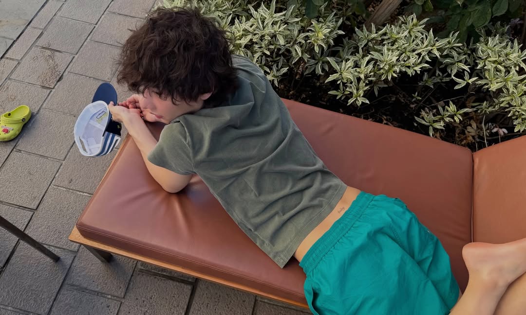 กัน - อรรถพันธ์ พูลสวัสดิ์