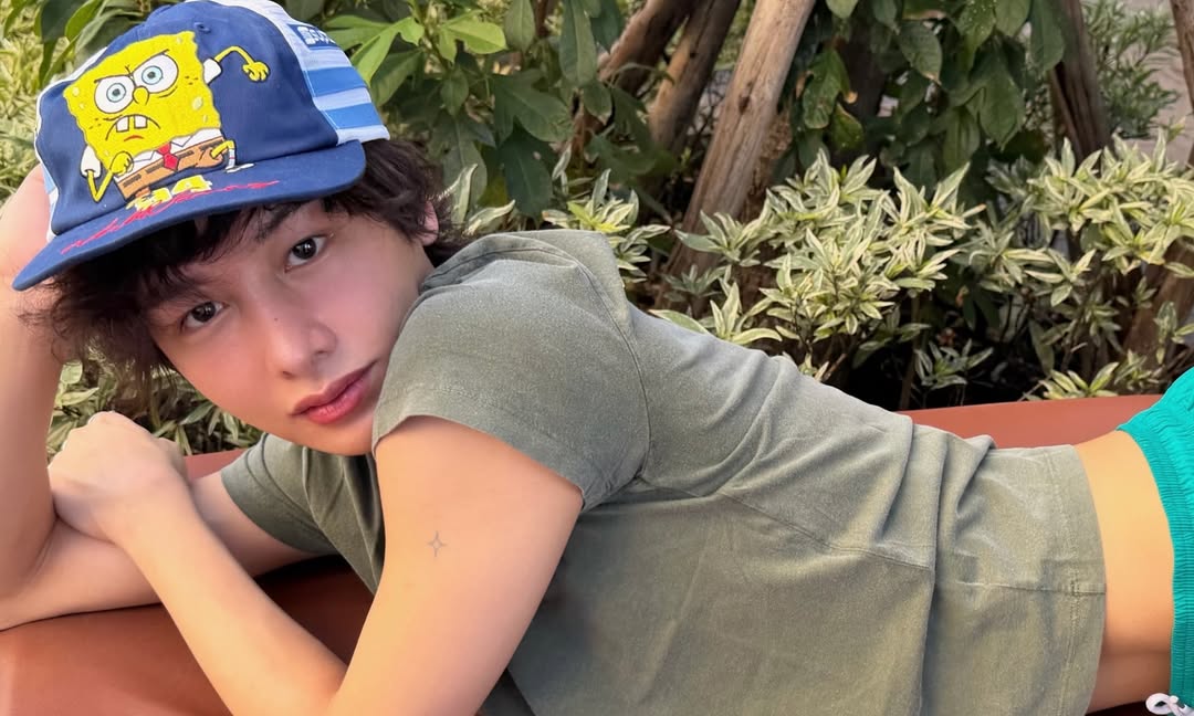 กัน - อรรถพันธ์ พูลสวัสดิ์