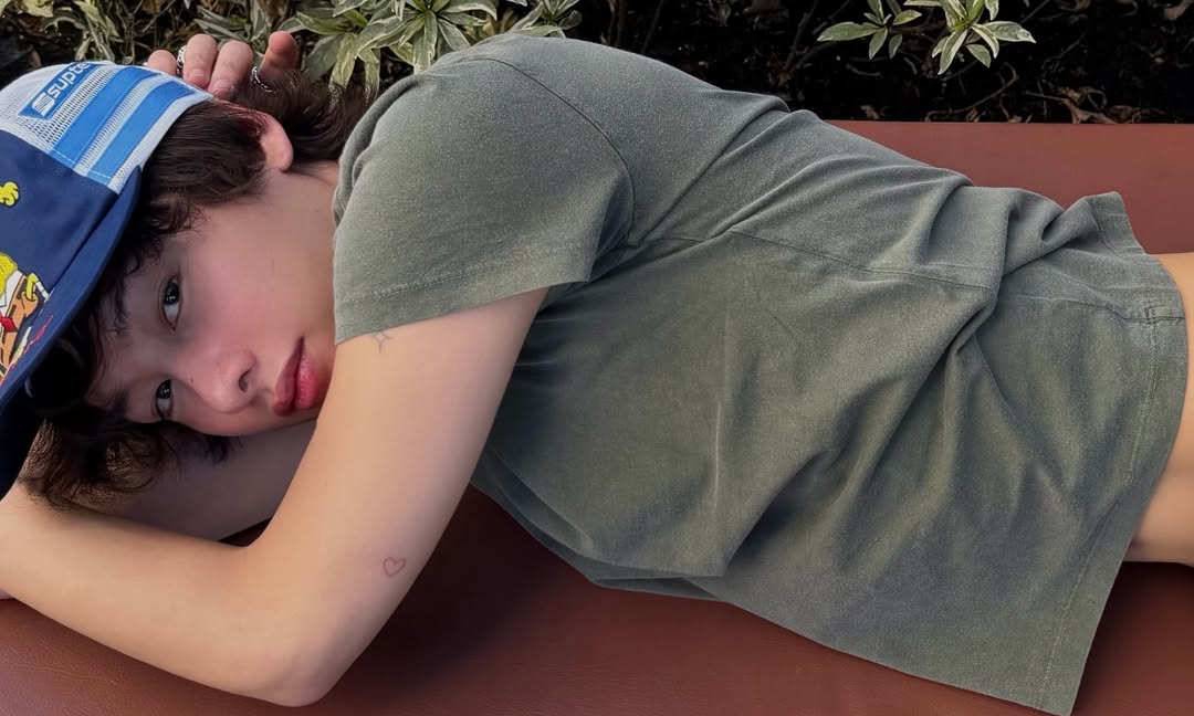 กัน - อรรถพันธ์ พูลสวัสดิ์