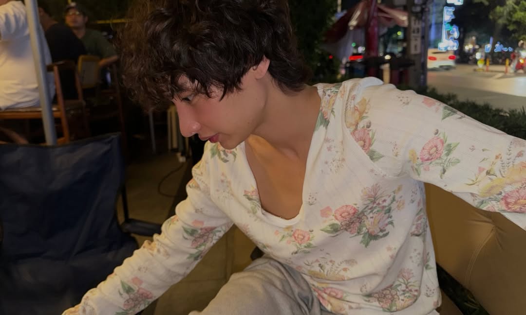 กัน - อรรถพันธ์ พูลสวัสดิ์