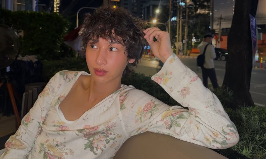 กัน - อรรถพันธ์ พูลสวัสดิ์