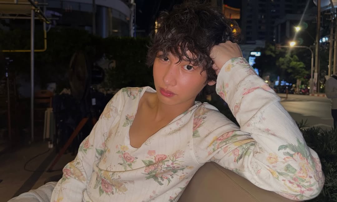 กัน - อรรถพันธ์ พูลสวัสดิ์