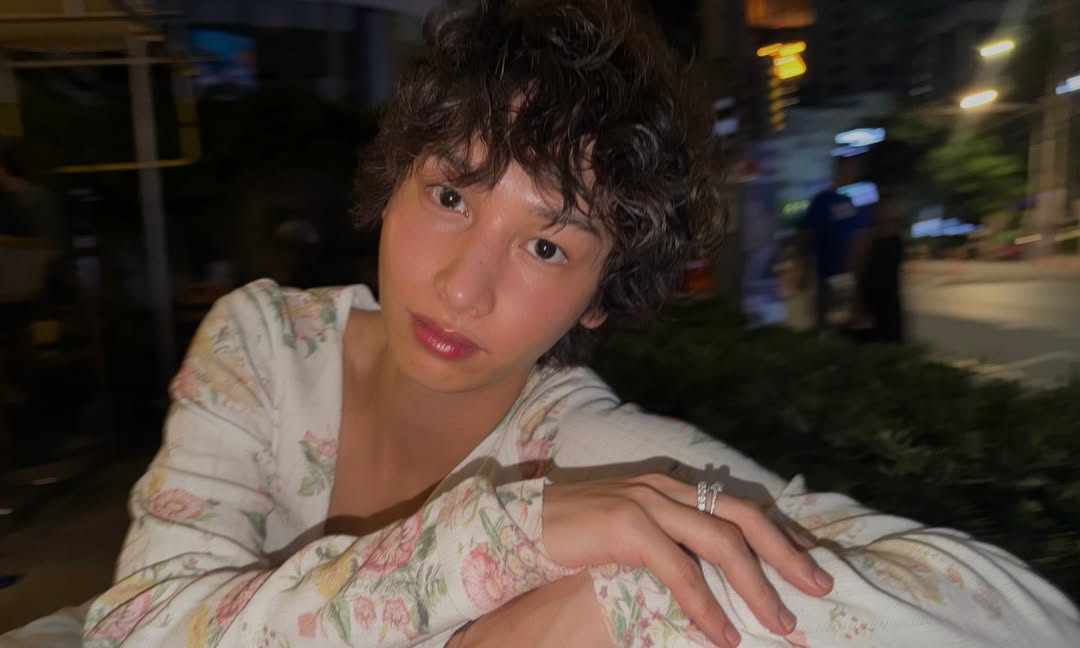 กัน - อรรถพันธ์ พูลสวัสดิ์